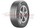 COP. 195/75R16C  CONTI  VANCONTACT ULTRA             107R